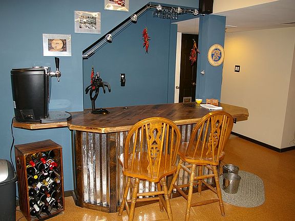 3rd image of 3453 Birkenhead Dr