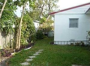4th image of 1301 NE 157th St
