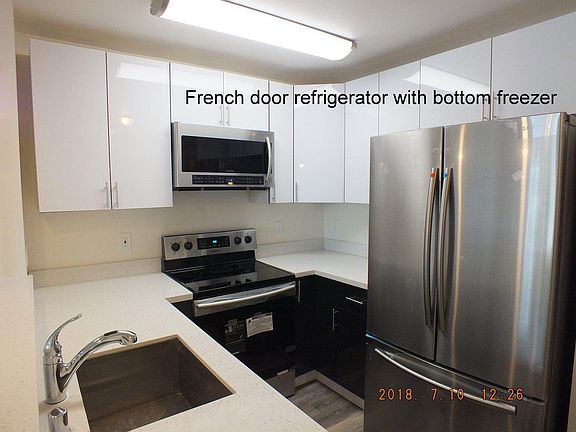 4th image of 12544 15th Ave NE #305