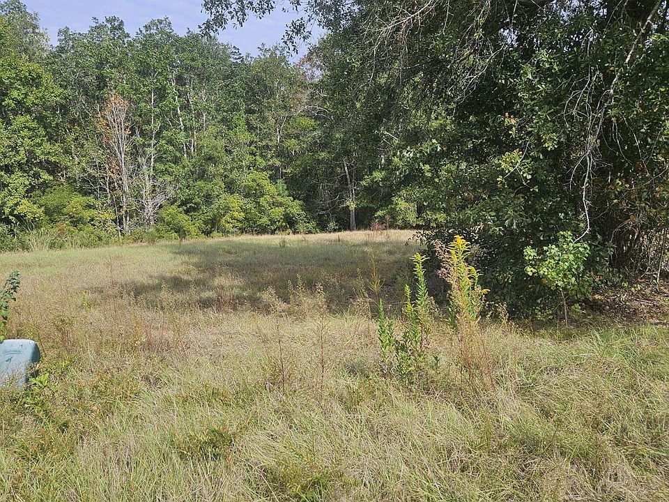 2nd image of LOT 8 Tiara Dr #7