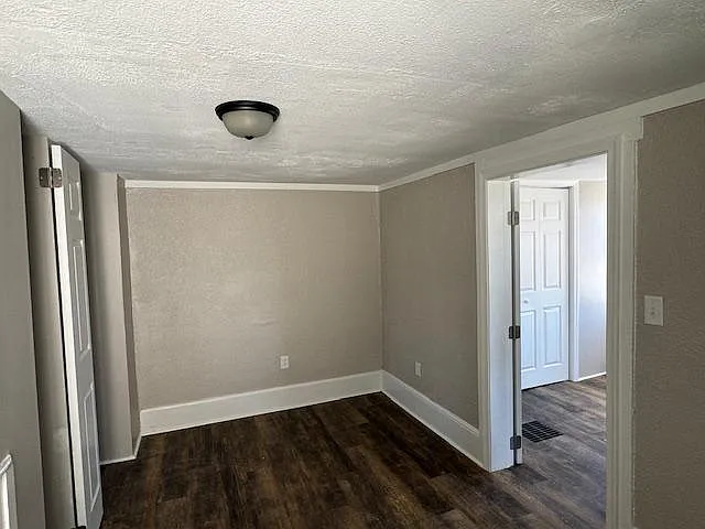 1407 New York Ave #1405-1/2 — Photo 7