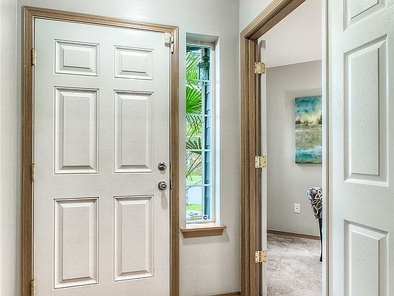 3rd image of 16225 SE 259th Ct