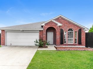 512 Bryn Mawr, Forney, TX 75126