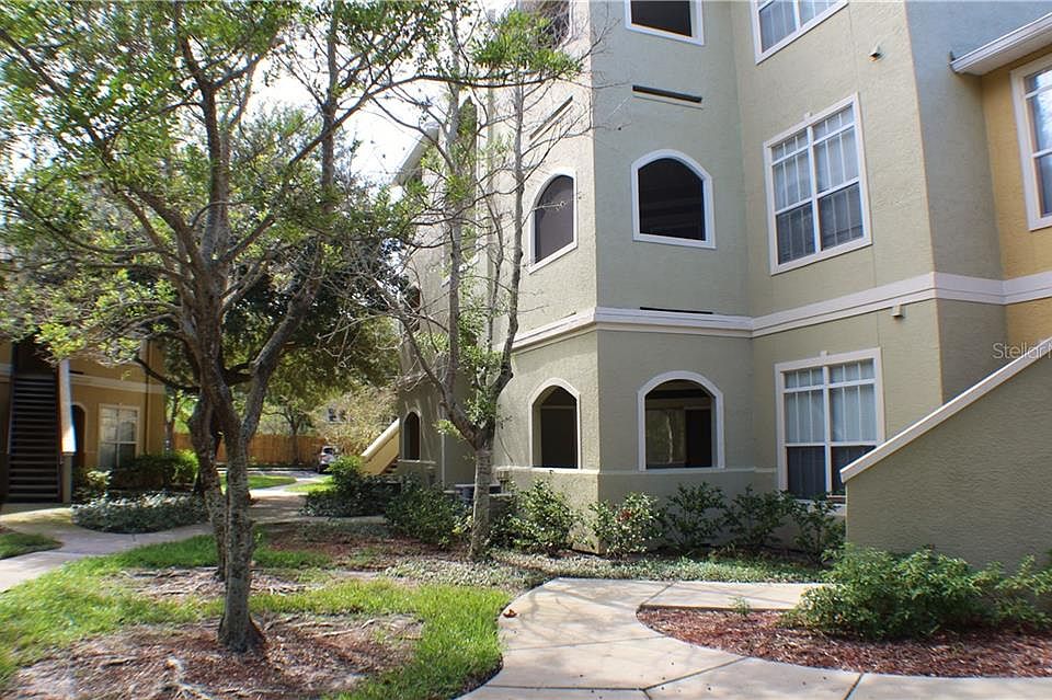 1st image of 1230 S Missouri Ave Unit 706