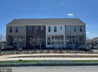 3113 Trow St, Mechanicsburg, PA 17055