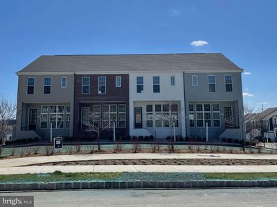 3113 Trow St, Mechanicsburg, PA, 17055