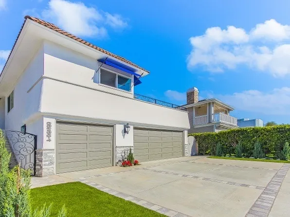 33784 Diana Dr, Dana Point, CA 92629