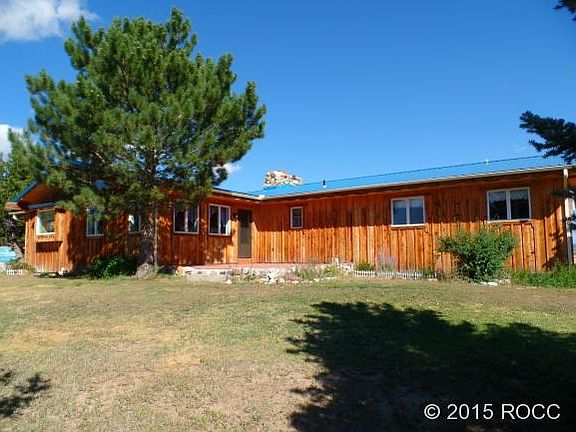 3rd image of 10525 County Road 160