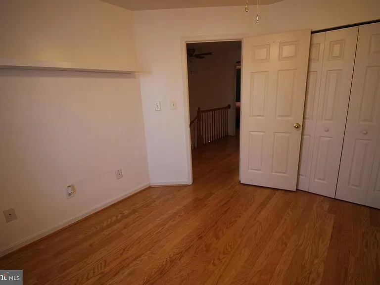 12916 Hyannis Ln — Photo 5