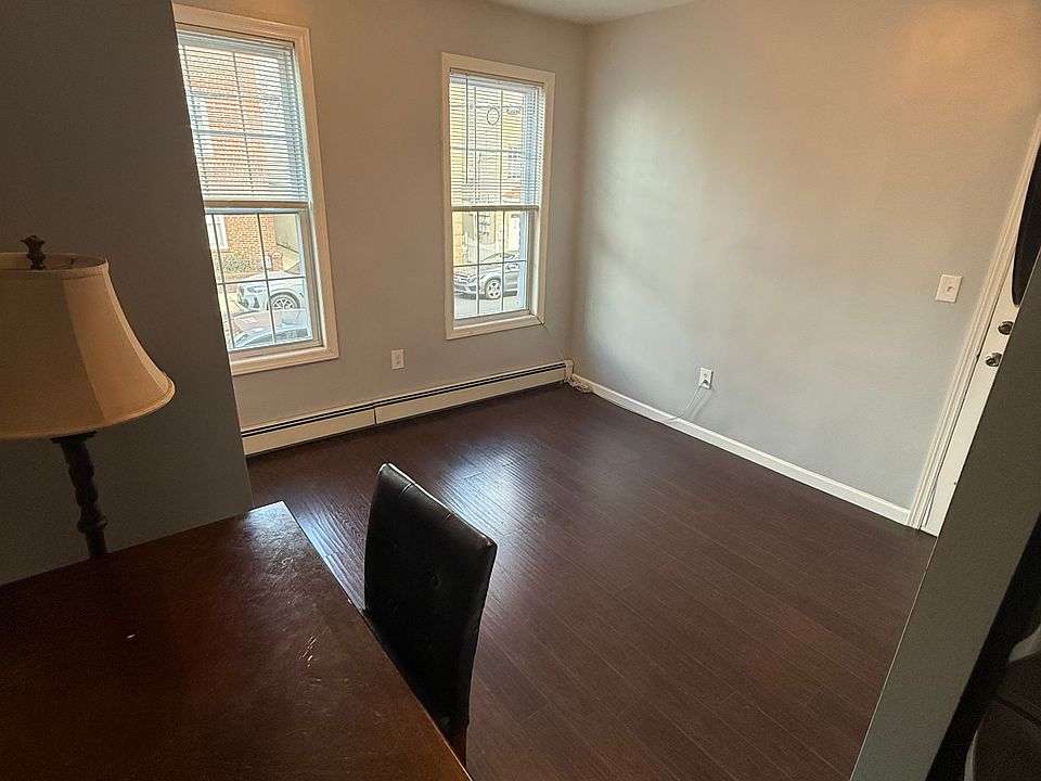 1st image of 217 South St #1A