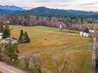 175 Deer Creek Rd, Selma, OR 97538