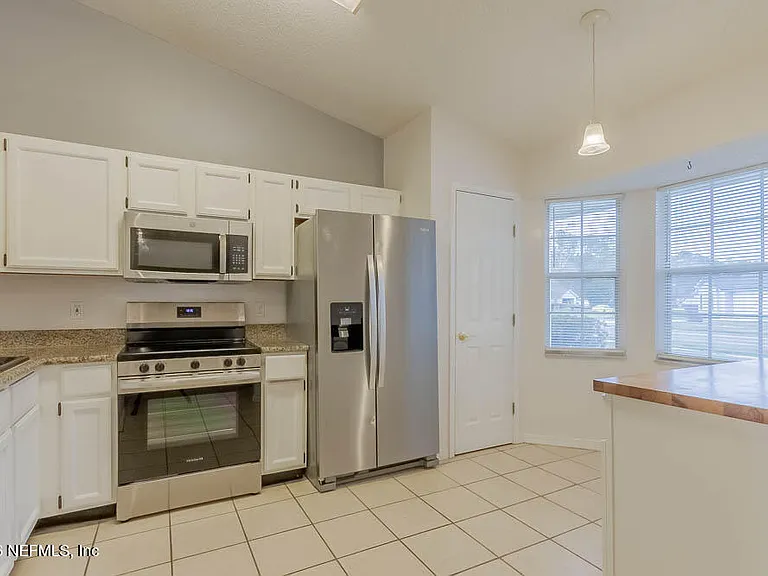 7760 W Allspice Cir — Photo 6