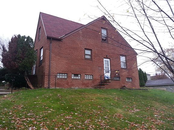 2nd image of 4106 Bayard Rd