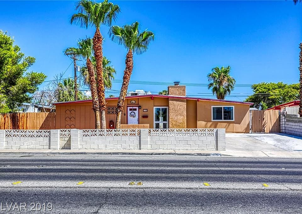 1st image of 1596 Vegas Valley Dr