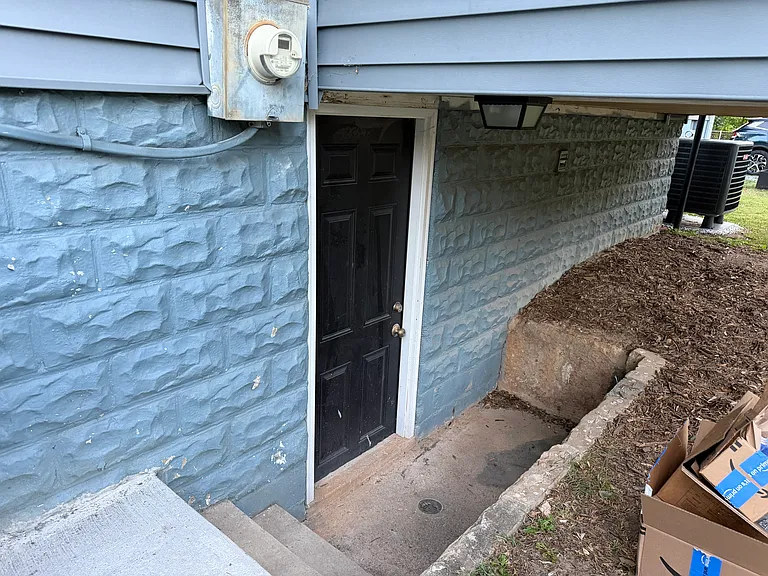 3722 Shepherd St #BASEMENT — Photo 13