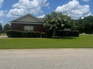 13693 Charmont Way, Loxley, AL 36551