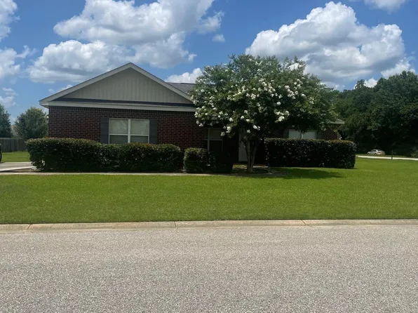 13693 Charmont Way, Loxley, AL 36551