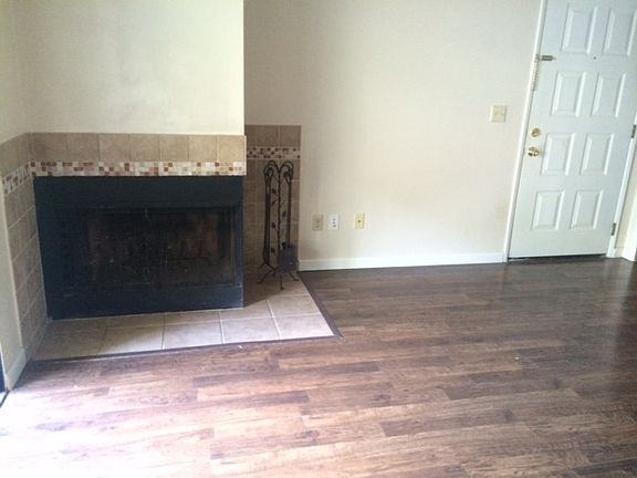 3rd image of 400 Del Verde Cir Unit 5