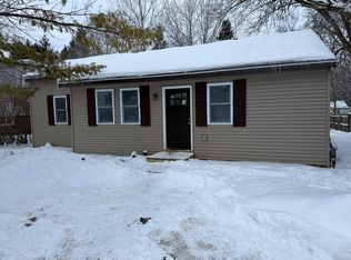 643 Lakeport Rd, Chittenango, NY 13037