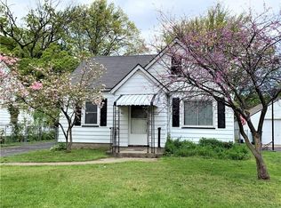 62 Benwell Rd, Rochester, NY 14616