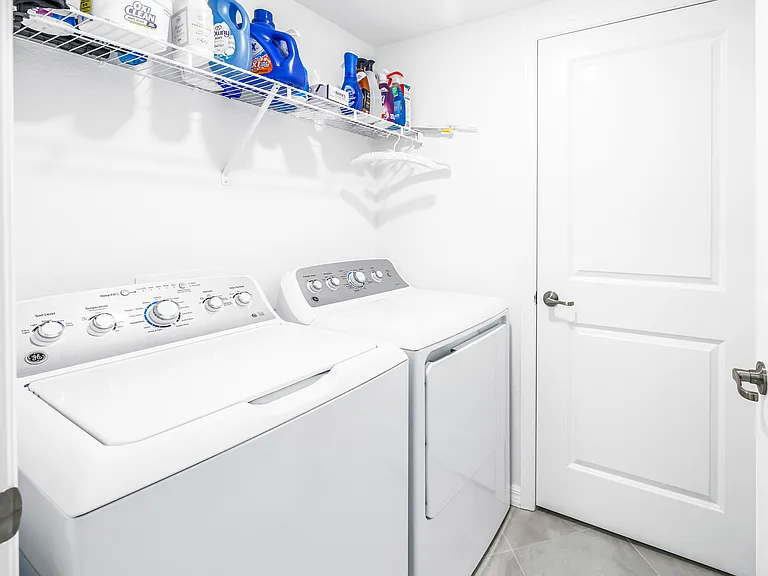 5632 Summit Pointe Cir #101 — Photo 11