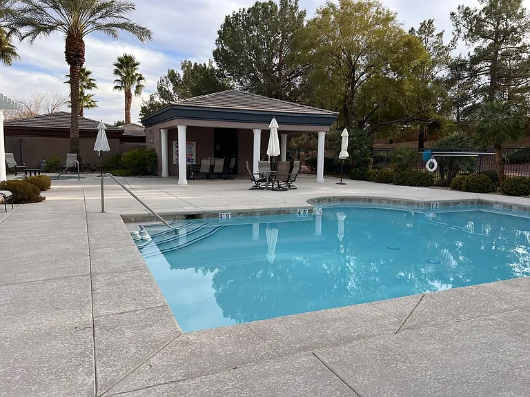 801 Dana Hills Ct #203 — Photo 19