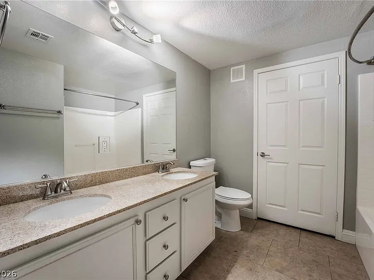 10001 Peace Way #1276 — Photo 17