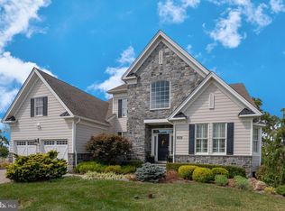 3705 Wyola Farm Rd, Newtown Square, PA 19073