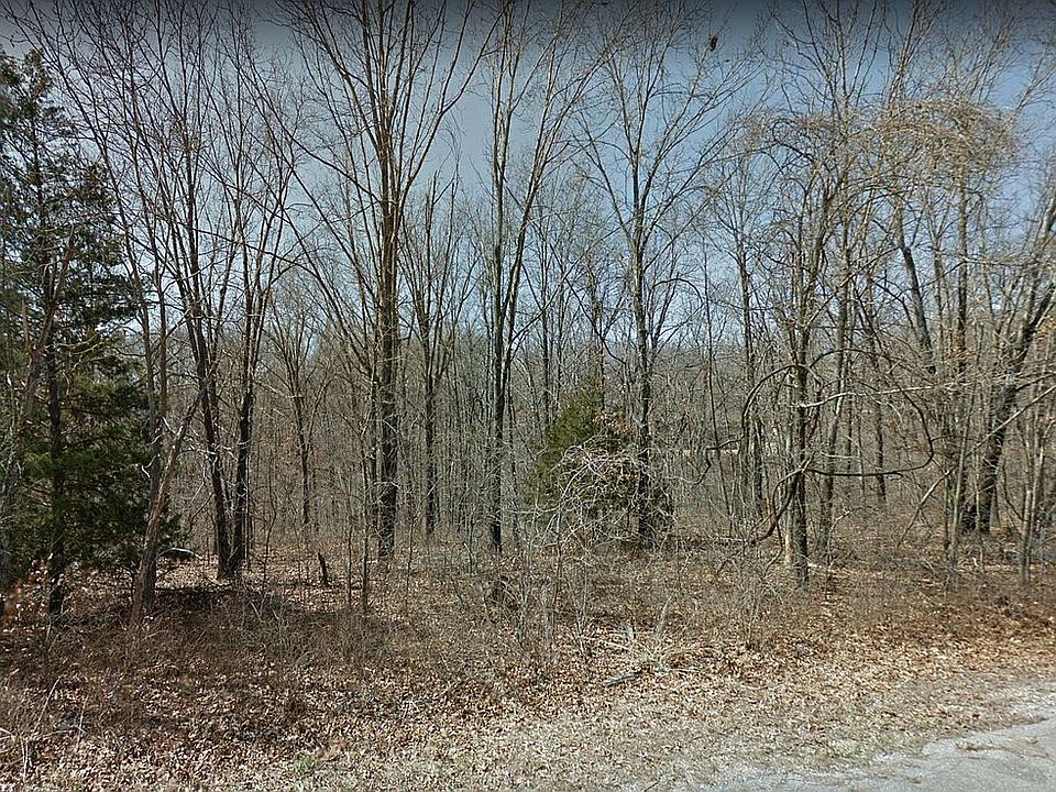 1st image of Canobie Ln