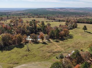 8333 Indian Hwy #144, Broken Bow, OK 74728