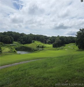 82 Highline Dr, Lake Ozark, MO, 65049