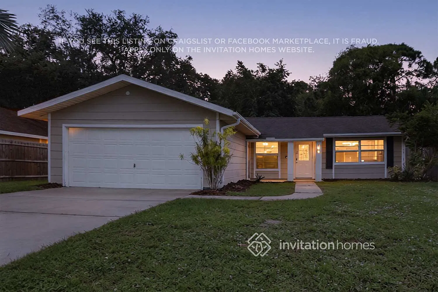 15732 Treasure Island Ln Fort Myers, FL 33905 — Photo 3