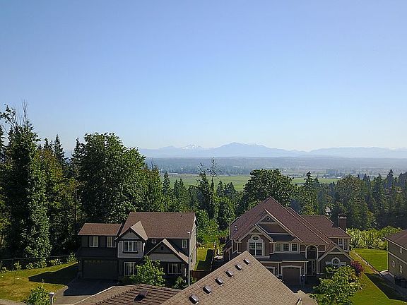 2nd image of 7504 134th St SE