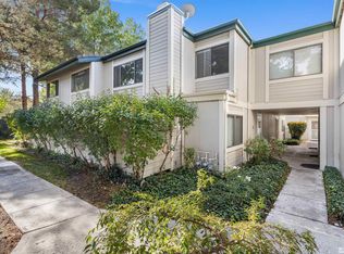 2614 Sunny Slope Dr APT 4, Sparks, NV 89434