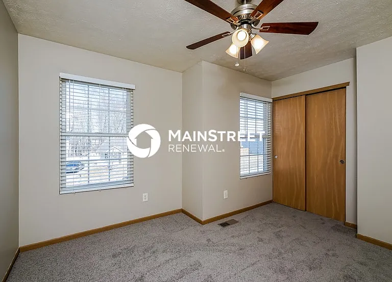 6416 Maravian Dr — Photo 12