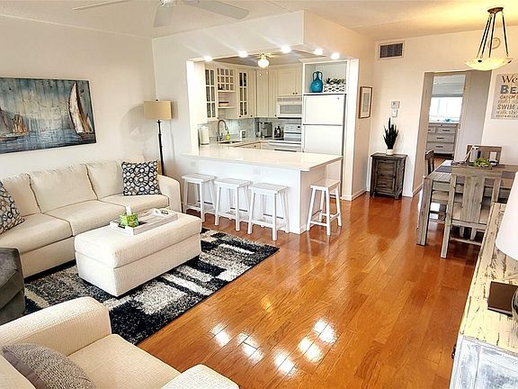 2nd image of 3200 NE 7th Court #302C