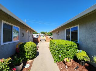 1261 S Jackson St #1, Red Bluff, CA 96080