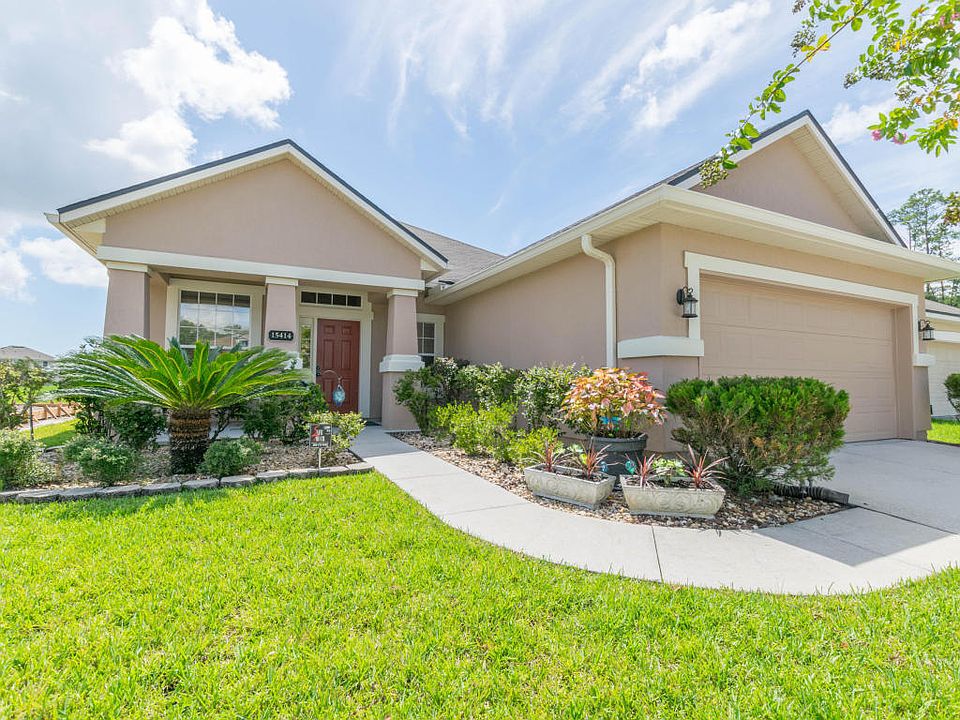 1st image of 15414 Turkoman Cir