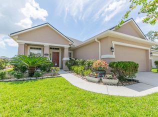 15414 Turkoman Cir, Jacksonville, FL 32218
