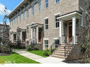 2108 Defoors Ferry Rd NW #403, Atlanta, GA 30318