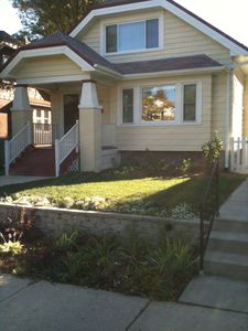 4450 N Bartlett Ave, Shorewood, WI, 53211