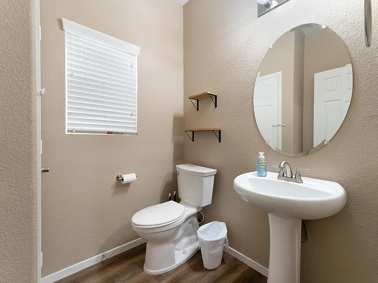 6604 Lavender Lilly Ln #3 — Photo 18