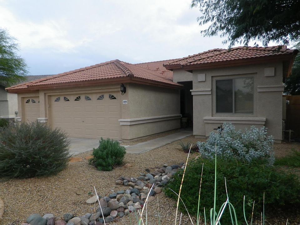 1st image of 16801 W Bradford Way