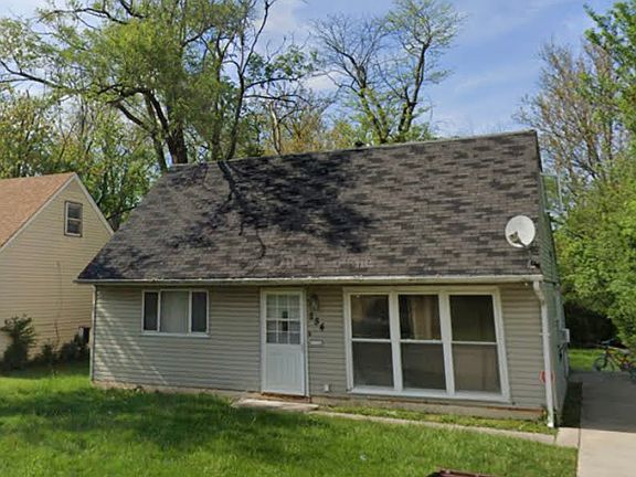 2nd image of 254 Arcadia St