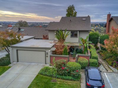 8856 Bluff Ln, Fair Oaks, CA, 95628