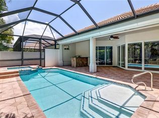 3087 Santorini Ct, Naples, FL 34119