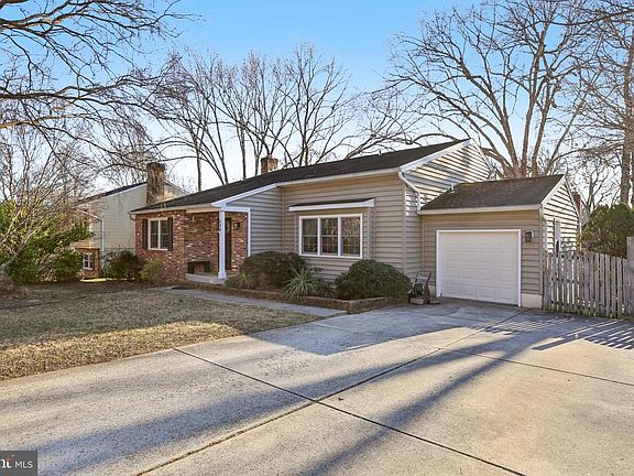 2nd image of 524 Charington Dr