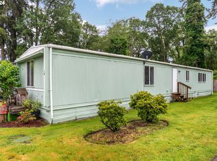 296 Island Aire Dr UNIT 16, Woodland, WA 98674