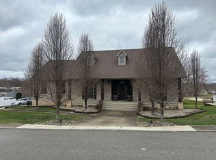 1033 Daisy Ln, Louisa, KY 41230