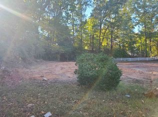 1021 N Buchanan Blvd #4, Durham, NC 27701